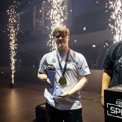SR Xynew Profile