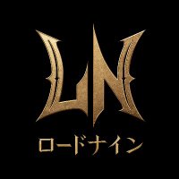 ロードナイン : LORDNINE【公式】 (@lord9_jp) 's Twitter Profile