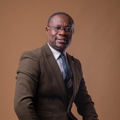 ernest_ad's profile picture. News US & World