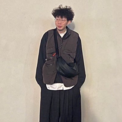 8895067's profile picture. 