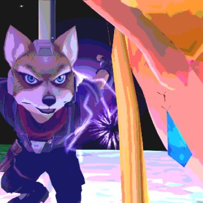 French Main Zelda Pm/P+, Posting things about zelda !
Dev External Brawl Camera https://t.co/idyGsXmRPs WIP