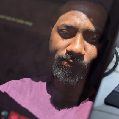 Je suis un enfant de Dieu. Dans le monde du péché, je choisis de refléter l’amour du Christ ✝️
#legaltech #corporategovernance
Team Leo. Visca el Barca!!!❤️💙