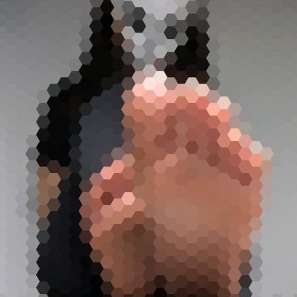 flatflappers's profile picture. Curvy Asian Findom Goddess 🎮 l US size 8 🦶🏼l Flat/sweaty/dirty 👣 l AV on Fansly l $35 tribute l