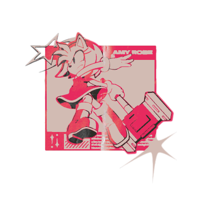 OfTintedRose's profile picture. ⠀

⠀