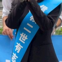 たるぎ (@sararingo654) 's Twitter Profile