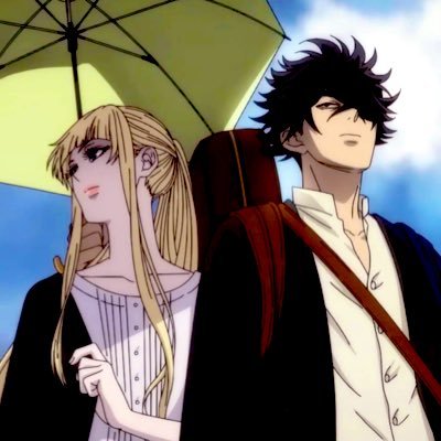 Rosespurple2's profile picture. 