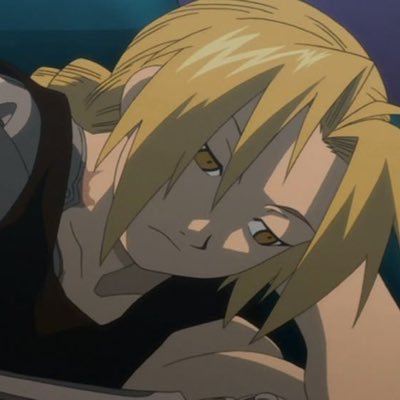 Madd ✨さんのプロフィール画像