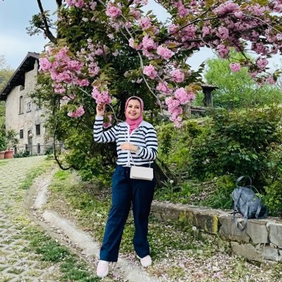 loyal friend & loving elder sister , stargazer✨Rheumatologist& physiatrist👩🏻⚕️ISSA sports nutrition,correctives,exercise therapy/strength& conditioning