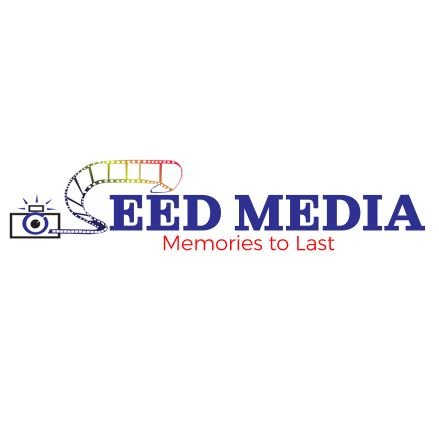 Multimedia, information & technology company offering classic products & services.