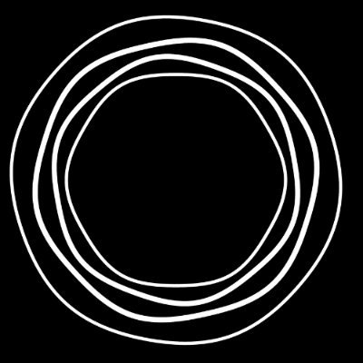@EI_science