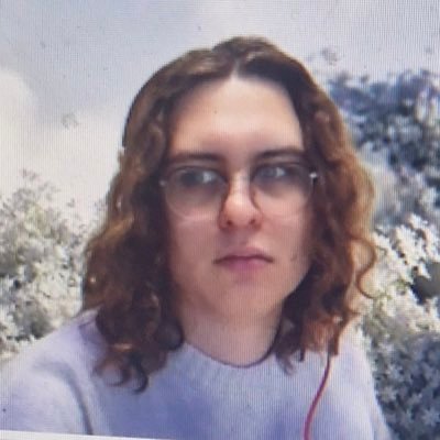 Jaysoteezy Profile