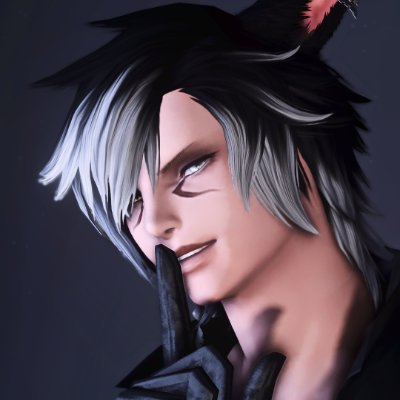 Ranmaru🌻🇺🇦さんのプロフィール画像