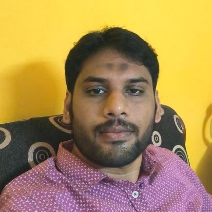 SheikPharmacy's profile picture. Sheikviews