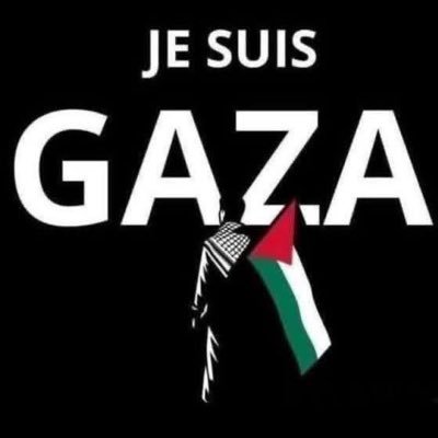 Frek2b's profile picture. 