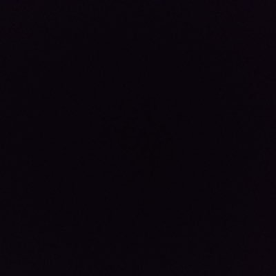 mxsyu_'s profile picture. 