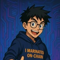 Fermento 👨🍳 (@layeronekimchi) 's Twitter Profile
