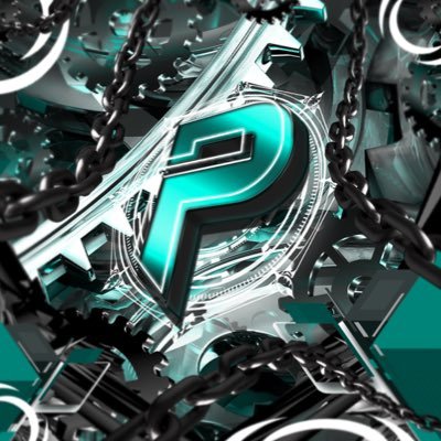 QuickScope Kids On Cod For @7kClique / Editor For @UnarmGaming @WeAreR1Gaming / Commissioned GFX Dm’s Open