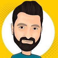 arshan (@arshanmae23) 's Twitter Profile