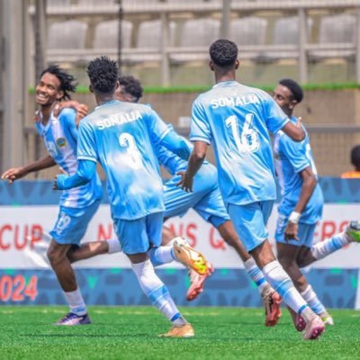 @SomaliaFooty