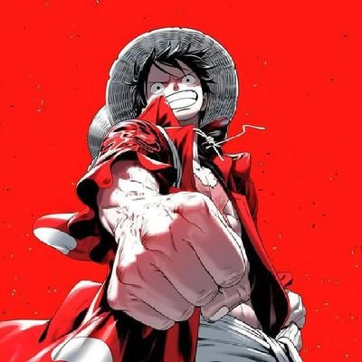 Ahto197's profile picture. #Sol #bnb #Btc #Ethereum 💙♥️🚀🚀