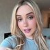 Mia malkova (@rebecca33567582) Twitter profile photo Mia malkova (@rebecca33567582) Twitter profile photo