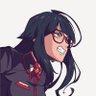 ilycamichan's profile picture. 