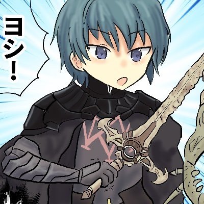 ツカサさんのプロフィール画像