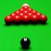 Profile Picture of Living Snooker (@LivingSnooker) on Twitter