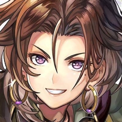 湊(みなと)さんのプロフィール画像