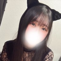 めい (@spl_mei) Twitter profile photo