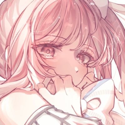 illustration|prsk|低浮上です|⚠︎無断転載・無断使用禁止⚠︎