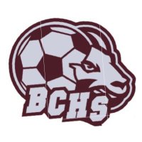 BCHS Girls Soccer (@bchsgsoccer) 's Twitter Profile Photo BCHS Girls Soccer (@bchsgsoccer) 's Twitter Profile Photo