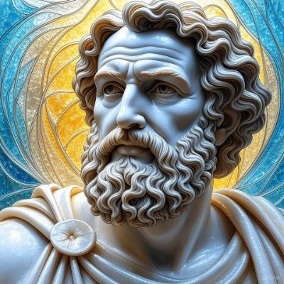 I am an Alawite,and I am proud of my Alawism, as well as my love for everyone who shares my belief in the necessity of coexistence with love, respect, and peace