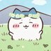 ansi (@ansillen) Twitter profile photo ansi (@ansillen) Twitter profile photo