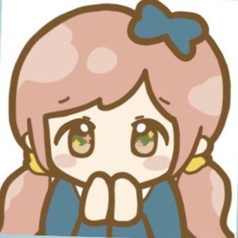 もちふぃさんのプロフィール画像