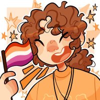 Blaze🌷 (@blazells_) 's Twitter Profile