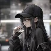 MAIAgarciadzno's profile picture. 