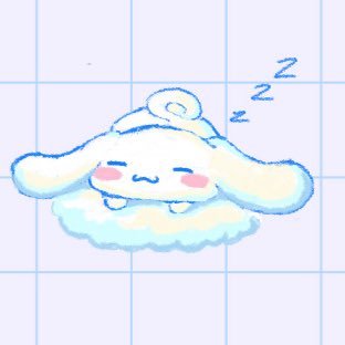 いちごましゅ、🍓☁さんのプロフィール画像