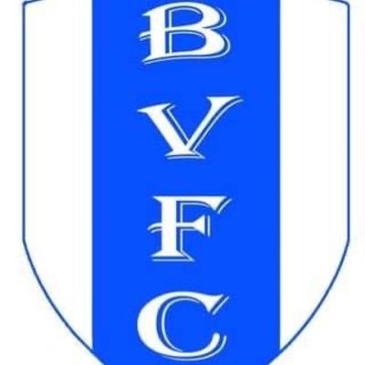 1st Team VoGAFL Prem Chairman/1sts manager: @Msjc2408 Enquiries: BarryVFC@gmail.com VoGAFL Championship (Unbeaten)🏆 22/23 Season.