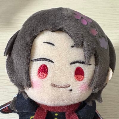 めぽさんのプロフィール画像