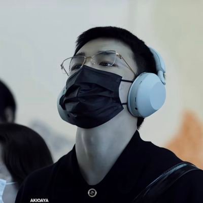 0_1 🐣 STAY || 🇨🇳 Drachin enjoyer || 🇯🇵 Anime enjoyer || Casual Listener Jype Artist