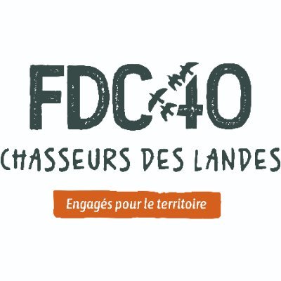 Fédération des Chasseurs des Landes Profile
