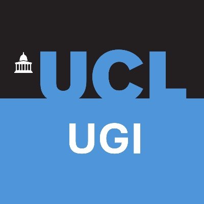 UCL Genetics Institute (UGI) is a multi-faculty Centre dedicated to the analysis of Big Genetic Data based at University College London.