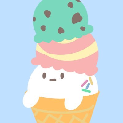 粥 👻🥣さんのプロフィール画像