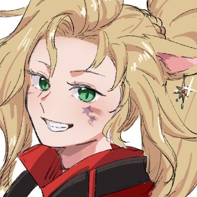 広津さんのプロフィール画像