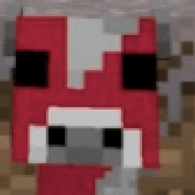 Trade url: https://t.co/CfCXCMN4sM
https://t.co/evYQaLKGUN