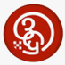 Odraa (@odraadine) Twitter profile photo Odraa (@odraadine) Twitter profile photo