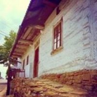 Emilia Bogusz (@bogusz_emi61814) 's Twitter Profile
