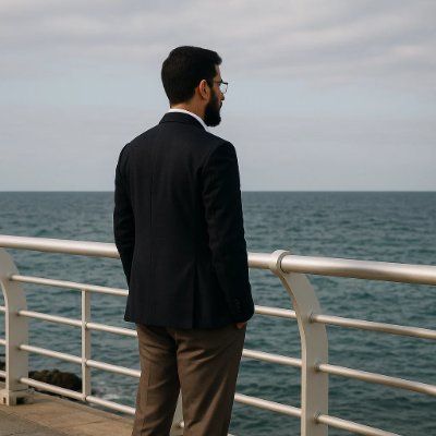 BerrySamir21684's profile picture. 