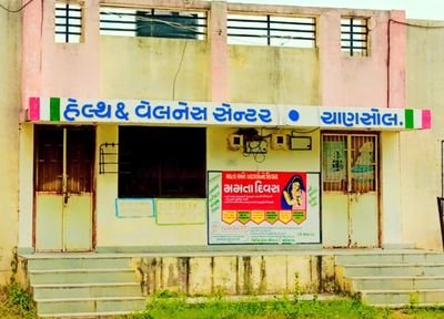 BharatN65073103's profile picture. 